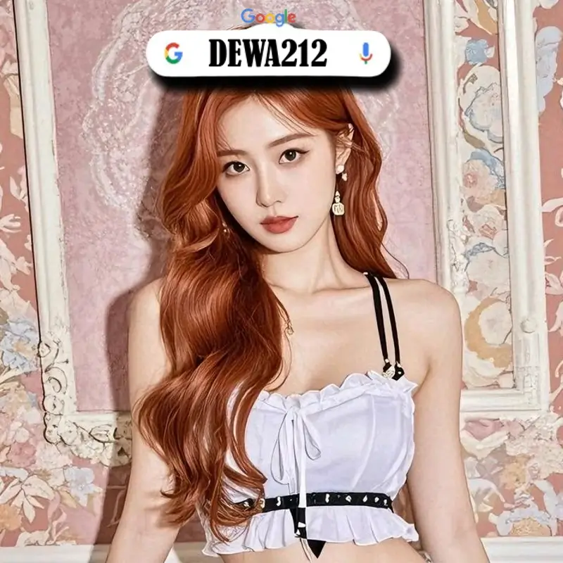 Dewa212: 20+ Link Alternatif Official Resmi Bebas Kendala