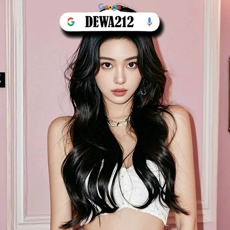 Dewa212