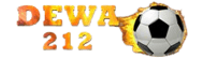 Dewa212: 20+ Link Alternatif Official Resmi Bebas Kendala